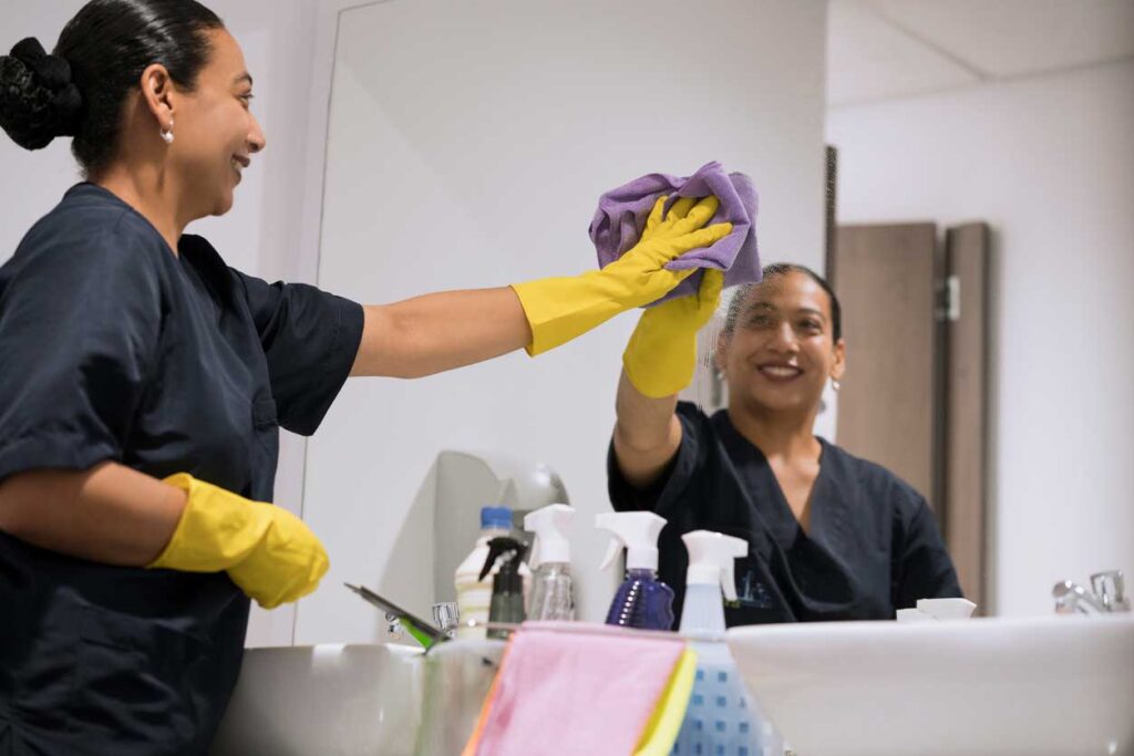 CleanWorks-Cleaning-Residential-Services