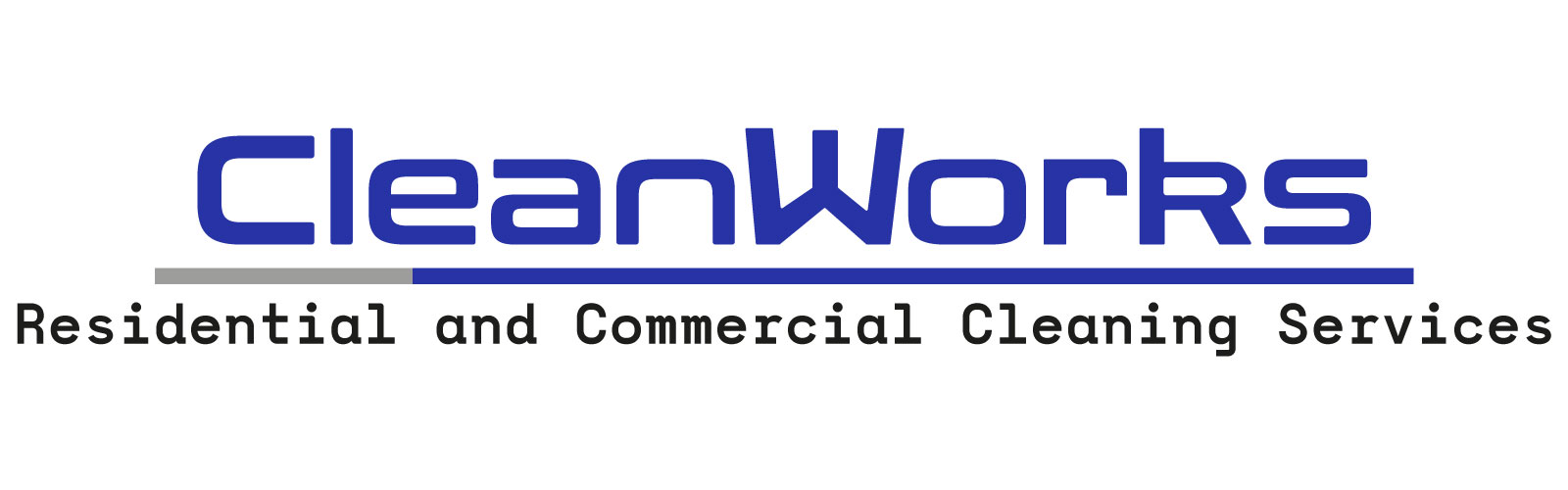 CleanWorks-Cleaning-logo