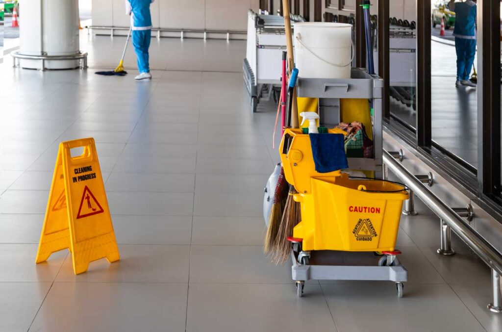 CleanWorks-Office-Cleaning