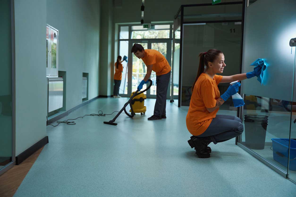 CleanWorks-Office-Cleaning-Baltimore