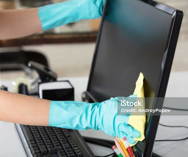 CleanWorks-Office-Cleaning