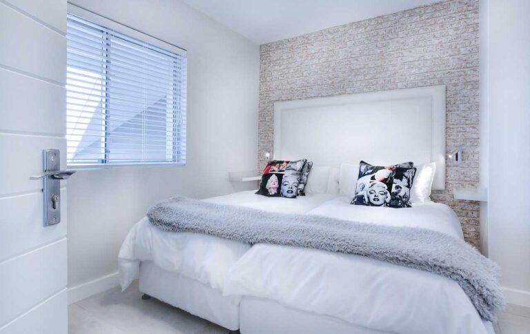 airbnb-cleaning-services-maryland