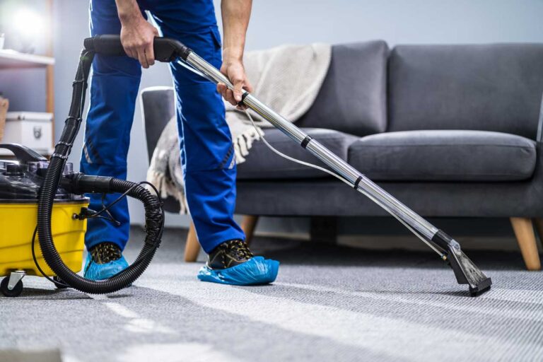 carpet-cleaning-services-baltimore
