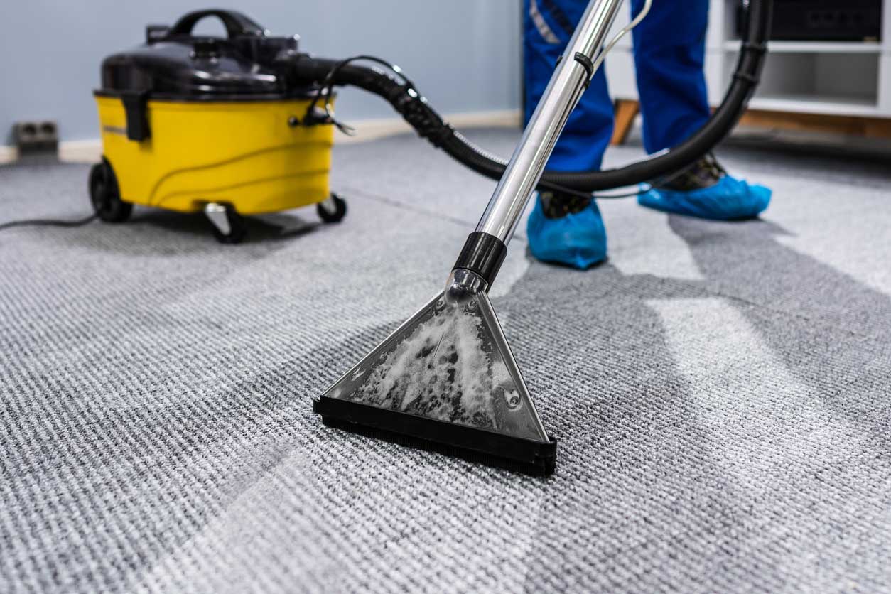 carpet-cleaning-services-maryland
