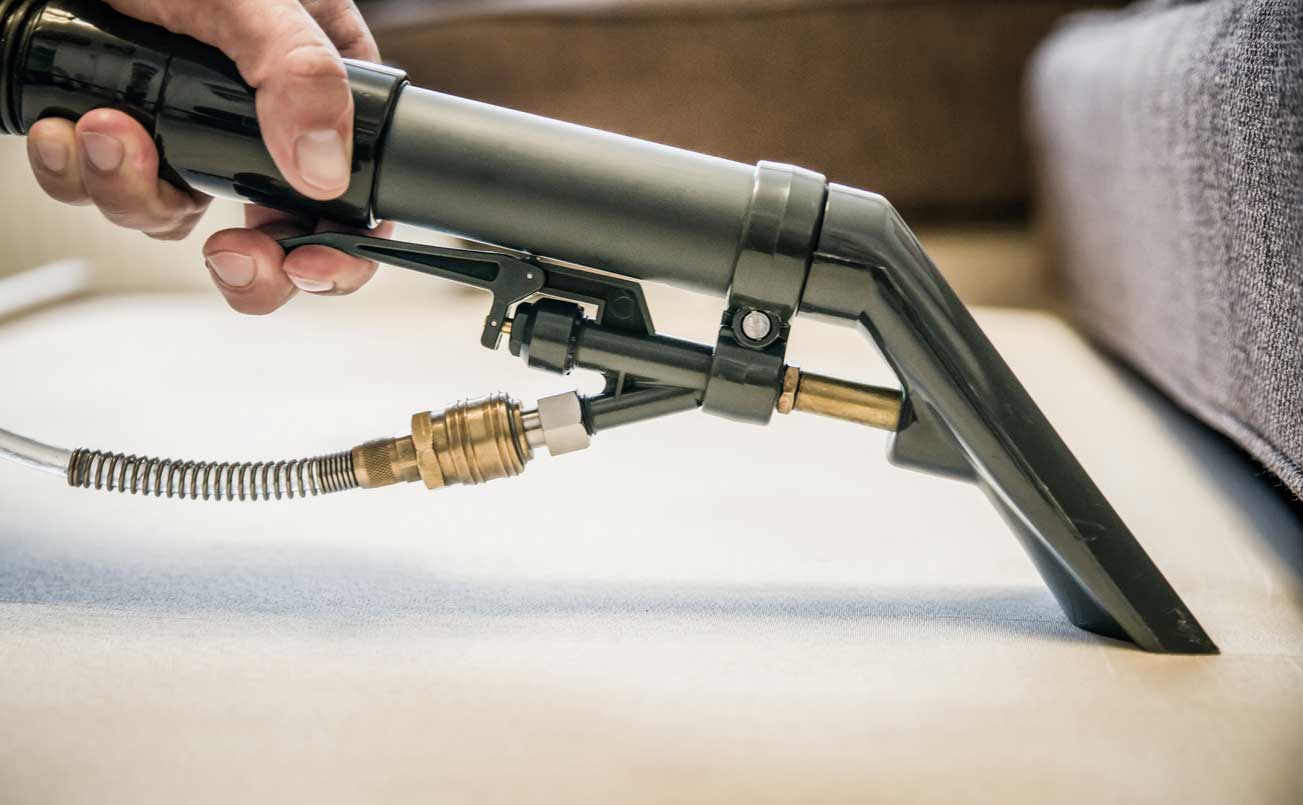 carpet-cleaning-services