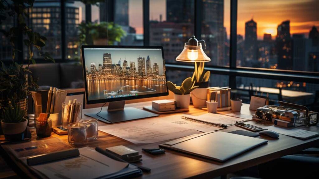 clean-healthy-workspace-in-baltimore