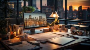 clean-healthy-workspace-in-baltimore