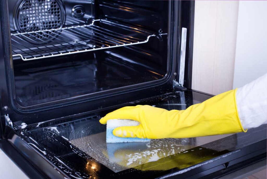 deep-cleaning-services