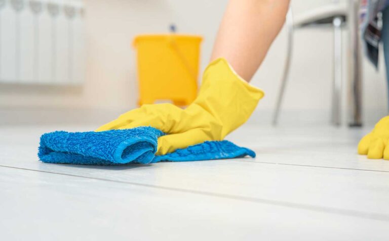 deep-cleaning-services-baltimore