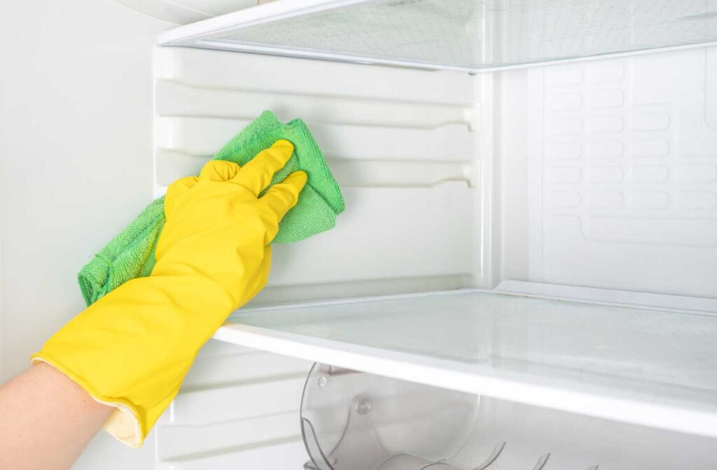 deep-cleaning-services-maryland