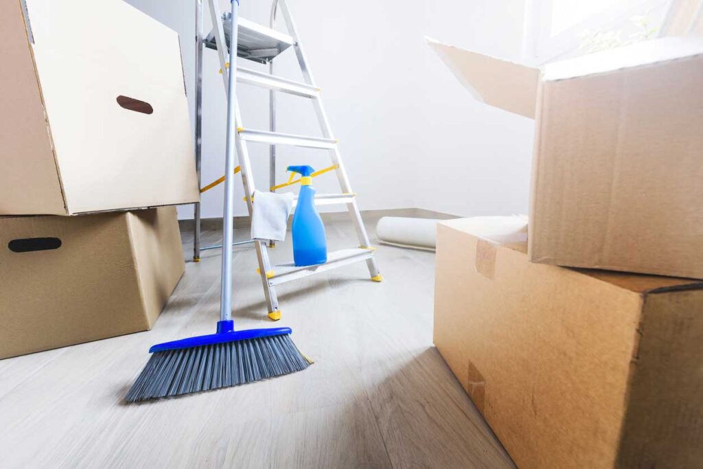 move-in-move-out-cleaning-services-baltimore