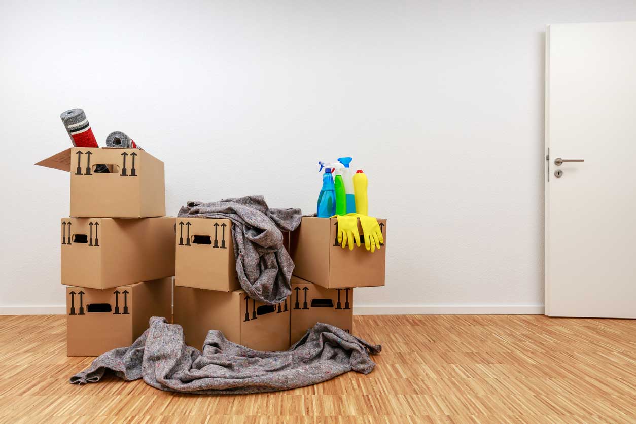 move-in-move-out-cleaning-services