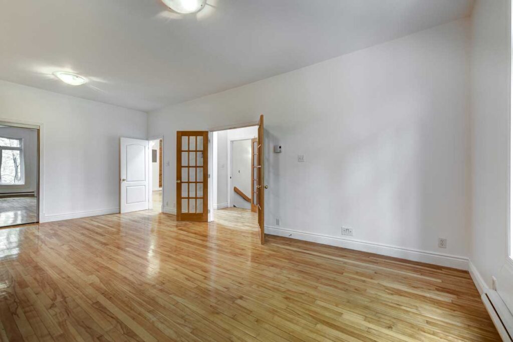 move-out-cleaning-services-maryland