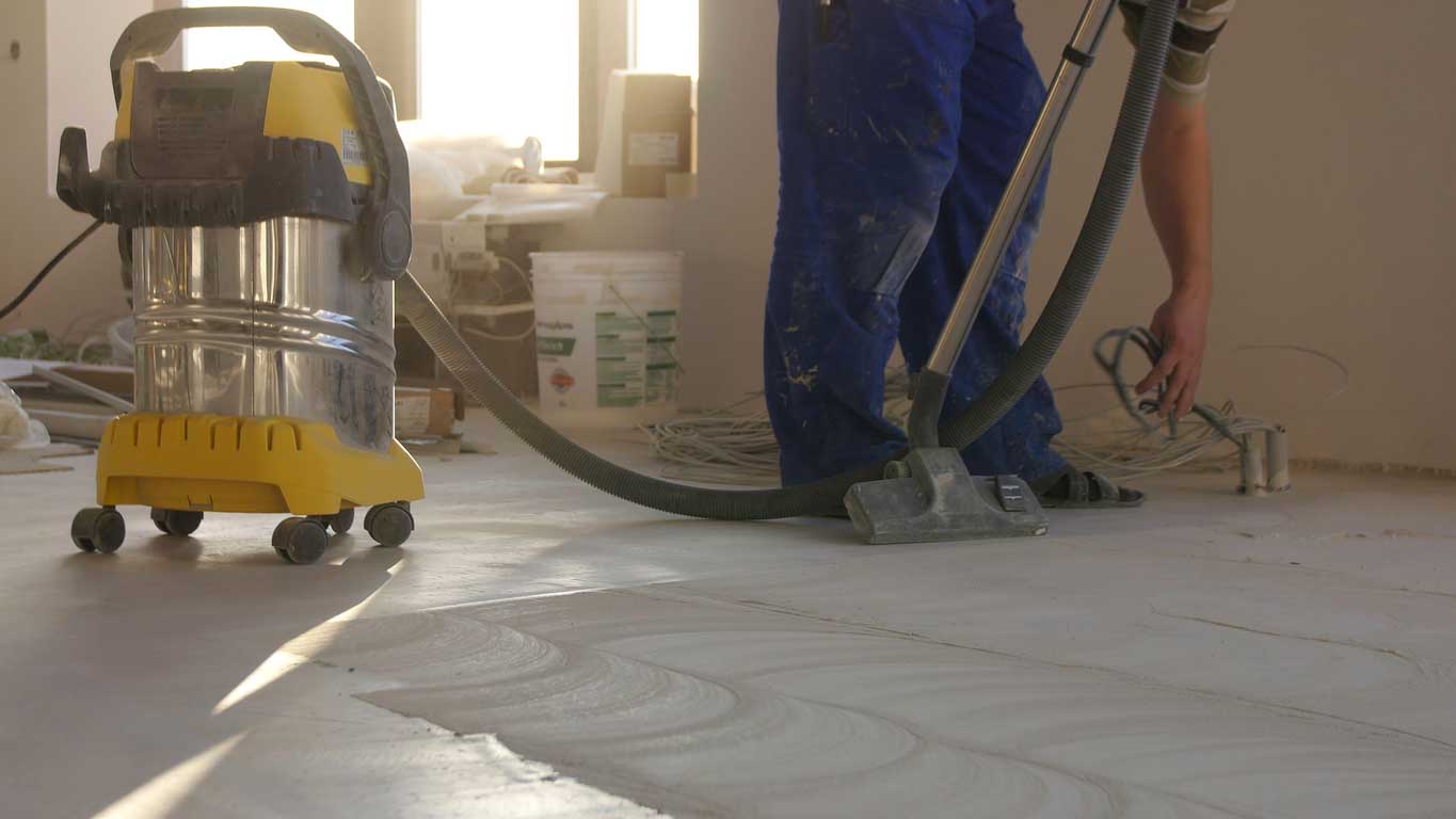 post-construction-deep-cleaning