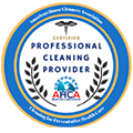 professiona_provider