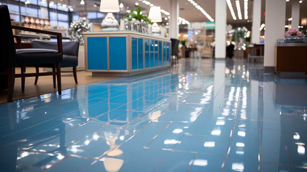 professional-commercial-floor-cleaning
